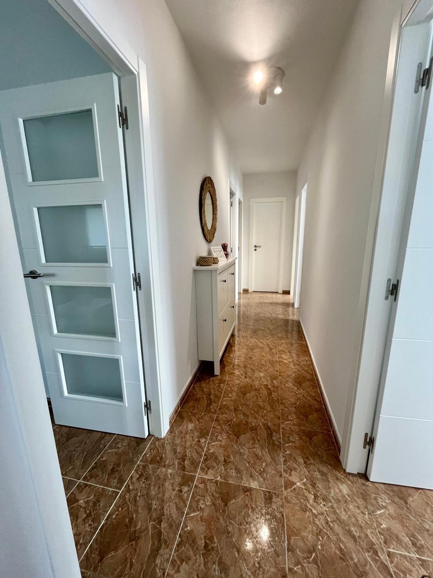 Agarimo Apartment Pontevedra Ngoại thất bức ảnh