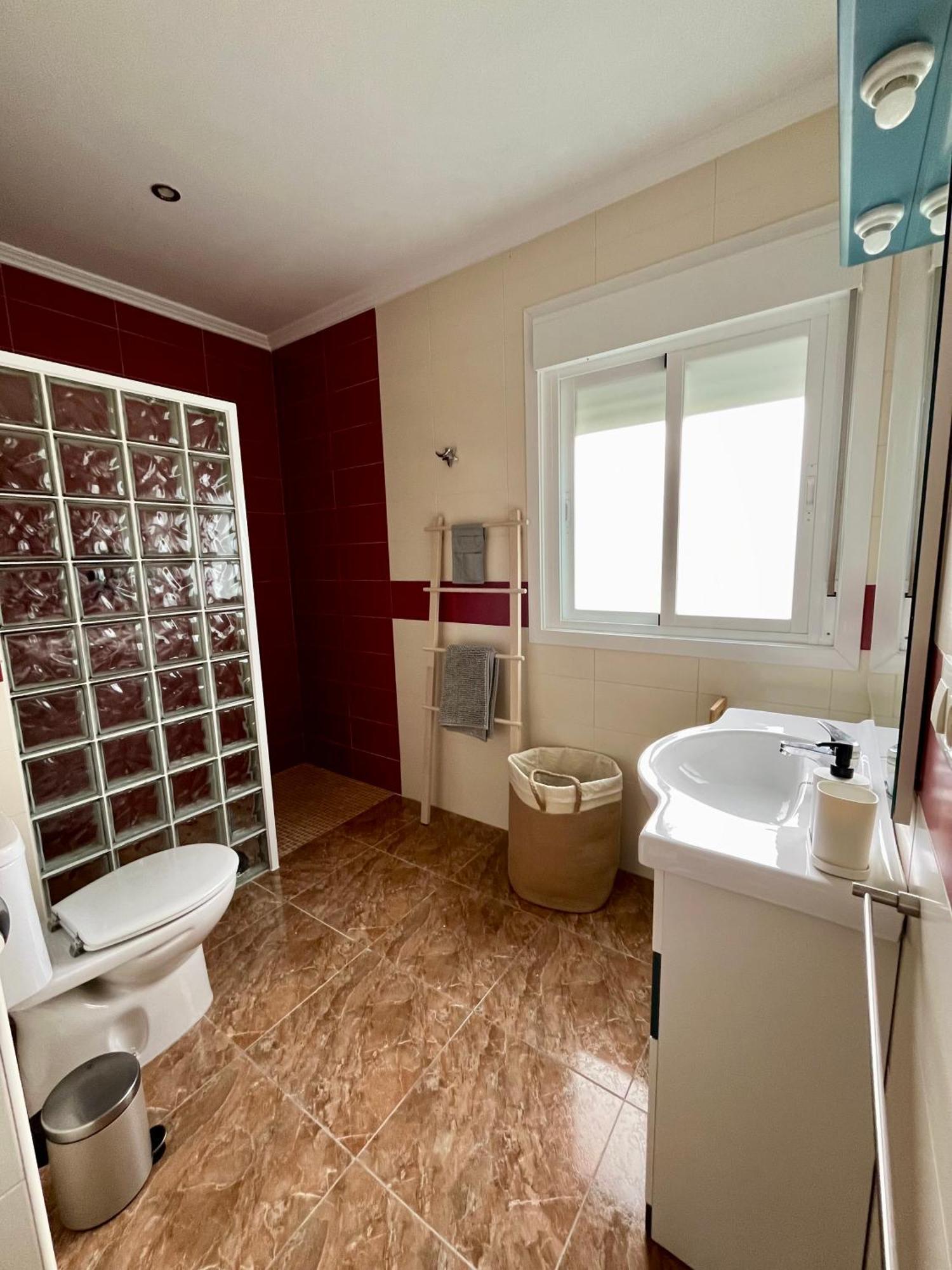 Agarimo Apartment Pontevedra Ngoại thất bức ảnh